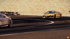 Project CARS 3 - Reveal Trailer